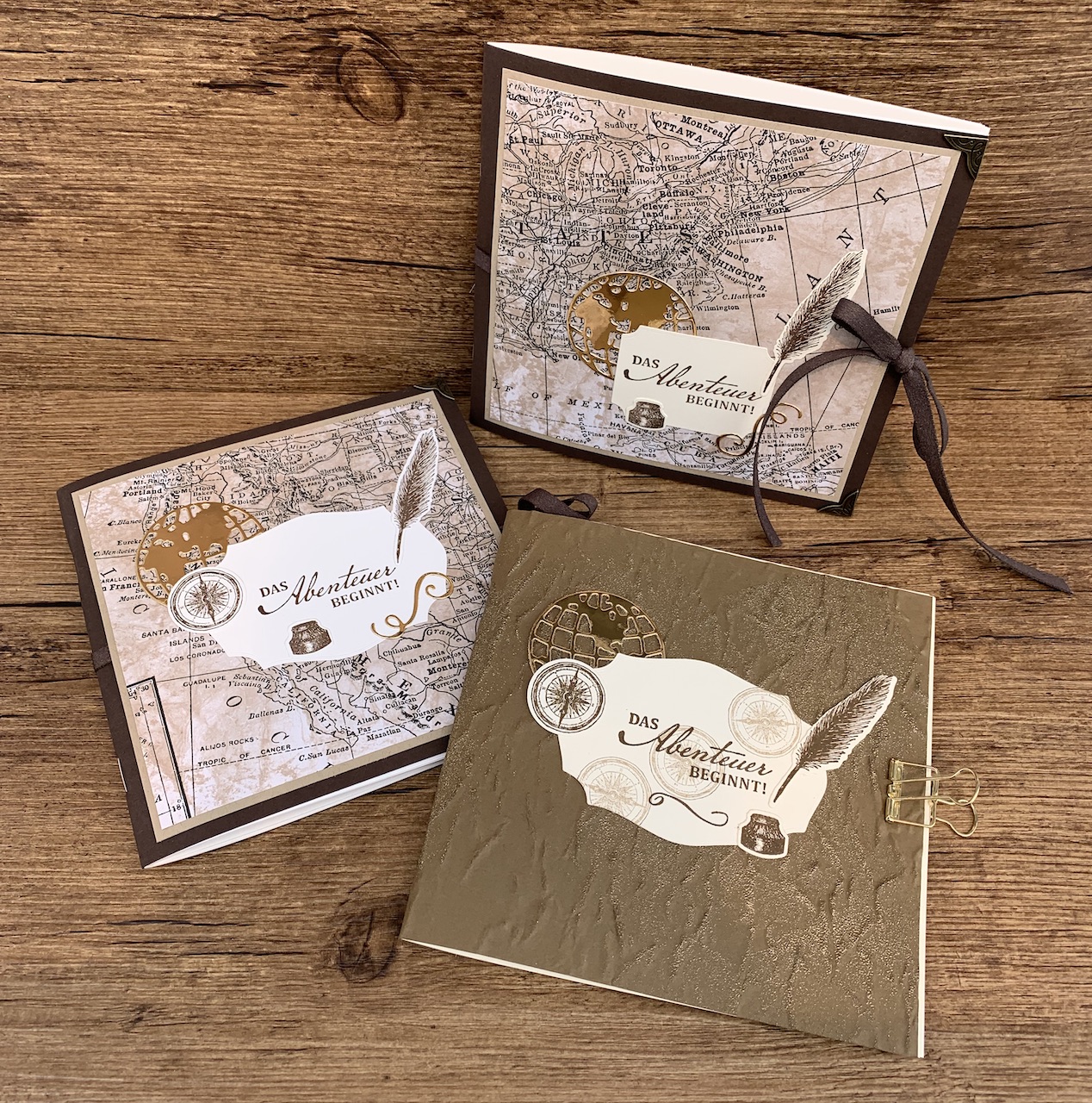 Reisetagebuch Wunderbare Welt.jpeg